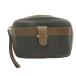  Dunhill dunhill Vintage ручная сумочка клатч чай Brown /SS #OS #AD мужской 