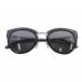  Salvatore Ferragamo Salvatore Ferragamo солнцезащитные очки 48*24 145 чёрный черный SF830S /SR женский 