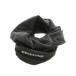  Briefing BRIEFING Golf защита горла "neck warmer" вязаный шерсть Logo вышивка FREE серый /MI #OS мужской 