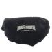  Deuxieme Classe DEUXIEME CLASSE Pal monte .aPARLEMENTIA SAC BANANE сумка-пояс сумка на плечо нейлон черный /YO10