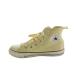  Converse CONVERSE CHILD ALL STAR N Z HI спортивные туфли обувь - ikatto US13 20.0cm слоновая кость 3CK546 /MI #OS Kids 