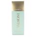  не использовался товар Val monValmont D-O2 PACK упаковка 10ml×6 голубой Gold цвет /SR #SH женский 