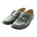  Pas kchiPASCUCCI bit Loafer 37 чёрный черный /SS #OS женский 