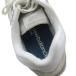 �j���[�o�����X NEW BALANCE WL574EVW �X�j�[�J�[ 23.5cm �O���[ /SR ���f�B�[�X �֘A�摜5