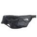  The North Face THE NORTH FACE load hyde Ray ta- сумка-пояс сумка на плечо Logo серый чёрный черный NM61720 /SR #S men 