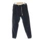  Gramicci GRAMICCI narrow ребра брюки брюки-джоггеры S темно-синий OSH-006 /CX #OS #SH мужской 