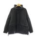  высокий kHYKE SUPERAMARKET PARTEX GEN2 JACKETpa- Tec sGEN2 жакет с хлопком нейлон внешний one цвет 1 чёрный черный 