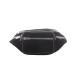  Alexander one ALEXANDER WANG сумка "body" сумка-пояс чёрный черный передний Zip карман одноцветный /RI #OS женский 