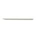  Apple Apple авторучка порог двери Pro iPad для Pencil Pro iPad для стилус белый белый /SS #OS прочее 