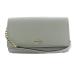  Kate Spade KATE SPADE Cameron Street * колли n Cross сумка "body" плечо soft серый /SS #OS женский 