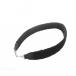 setsukosaji tail setsuko sagittaire боа ремешок плечо ремешок чёрный черный SST-133-BLK /RI #OS женский 