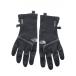  The North Face goa Claw s Fit Toriko перчатка перчатки чёрный черный сетка рисунок переключатель дизайн /RI #OS мужской 