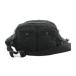  Porter PORTER Yoshida bag TANKER сумка "body" сумка на плечо чёрный /MI #OS мужской 