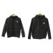  The North Face THE NORTH FACE NY82304Z двусторонний e колено время in sare-tedof-ti жакет с хлопком S черный /HK #OS men 