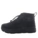  не использовался товар Colombia Columbia SAPLAND 4 CHUKKA WP OH INFINITY ботинки Short 26.5cm черный YU9682-010 /YO32 #SH мужской 