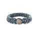  Hermes HERMES SELLIER Serie Kid браслет синий голубой /SR #OH женский 