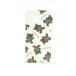  Hysteric Glamour HYSTERIC GLAMOUR iPhone13 для смартфон кейс iPhone кейс прозрачный чай красный /MI #OS прочее 