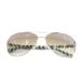  Kate Spade KATE SPADE Teardrop солнцезащитные очки градация 58*14 135 чёрный черный /SR женский 