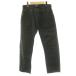  Polo джинсы Ralph Lauren POLO JEANS распорка Denim брюки джинсы 31 серый /SS #OS мужской 