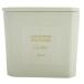  Cartier Cartierreze Clan Pal f.me Cartier ne-ju ароматическая свеча белый белый /SS #OS #OH прочее 