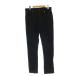  Polo Ralph Lauren POLO RALPH LAUREN распорка брюки 28 черный /HK #OS мужской 