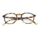  Blanc BLANC.. BM010 DEMI очки 47*22-145 чай цвет Brown /SR #SH мужской женский 