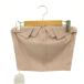  не использовался товар da- Ricci Darich 25SS цвет дизайн bare top F розовый /MY #OS женский 