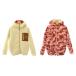 �A�x�C�V���O�G�C�v A BATHING APE 1st Camo Boa Reversible Hooded Jacket �W���P�b�g �A�E�^�[ ���� ���o�[�V�u�� �{�A XS �s���N �}���`