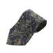  Gianfranco Ferre звезда сиденье шелк галстук галстук широкий галстук темно-синий желтый желтый шелк шелк /RI #OS #AD мужской 