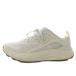  The North Face THE NORTH FACE HYPNUMS спортивные туфли low cut US7.5 белый NF0A7W5Q /YO6 женский 