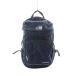  Karrimor karrimor cadet20 рюкзак Day Pack синий голубой нейлон /RI #OS Kids 