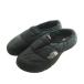  The North Face THE NORTH FACEnpsi шлепанцы свет si шлепанцы обувь US9 27.0cm чёрный черный NF51582 /MI #OS мужской 