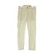  Nike NIKE Dri-FIT UV мужской тонкий Fit Golf брюки-чинос стрейч 83-94 серый /MY #OS мужской 