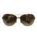  RayBan RAY BAN солнцезащитные очки Gold рама glatiento линзы панцирь черепахи рисунок раз нет 67*13 Gold цвет чай Brown /SS #OS men 
