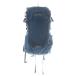  Mont Bell Montbell детский рюкзак gla Night упаковка Kids 20L рюкзак рюкзак синий 1133215 /SR #SH Kids 