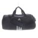  Adidas adidas сумка "Boston bag" сумка на плечо ручная сумочка темно-синий темно-синий HB1318 /SR мужской 