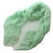  есть Anna ARIANNAlinen палантин muffler mint green /SS #OS женский 