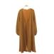 anonenea.no.ne.ne. no color пальто кнопка отсутствует Camel /ES #OS женский 