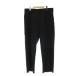  Dickies Dickies рабочие брюки forBEAUTY&amp;YOUTH распорка молния fly шерсть 34 черный /DO #OS #SH мужской 