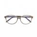  Chloe CHLOE очки очки пластиковая оправа 51*15 135 чай Brown прозрачный раз ввод CE2682A /RI #OS #SH #OH женский 