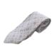  Ships SHIPS галстук peiz Lee рисунок шелк linen голубой /YO23 #SH мужской 