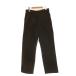  Dickies Dickies 874 рабочие брюки распорка молния fly 30 темно-коричневый /DO #OS мужской 