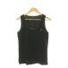  Burberry Black Label BURBERRY BLACK LABELre year дизайн майка U шея bai цвет 2 чёрный черный уголь /CX #OS