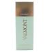  не использовался товар Val monValmont D-O2 PACK упаковка 10ml×6 mint green Gold цвет /YO3 #SH
