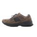 �j���[�o�����X NEW BALANCE �X�j�[�J�[ �V���[�Y 28.5cm �� �u���E�� U20106WB /RI ��OS ��AD �����Y