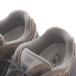 �j���[�o�����X NEW BALANCE �X�j�[�J�[ �V���[�Y 28.5cm �� �u���E�� U20106WB /RI ��OS ��AD �����Y �֘A�摜3