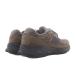 �j���[�o�����X NEW BALANCE �X�j�[�J�[ �V���[�Y 28.5cm �� �u���E�� U20106WB /RI ��OS ��AD �����Y �֘A�摜4