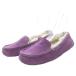 �A�O �I�[�X�g�����A UGG australia �A���X���[ ���J�V�� �X���b�|�� �X�G�[�h US7 �p�[�v�� 3312 /YO30 ���f�B�[�X