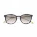  Gucci GUCCI солнцезащитные очки пластиковая оправа 51*22 145 чёрный черный 1082/S /RI #OS #OH женский 