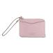  Kate Spade KATE SPADE футляр для карточек чехол для пропуска li slit кожа розовый /MI #OS женский 